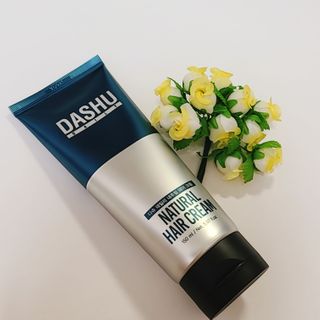 J.영원한별님이 올린 리뷰 사진 1
