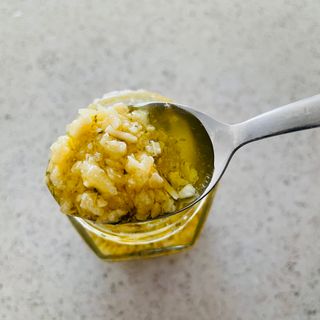 뚜자매님이 올린 리뷰 사진 2