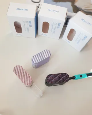 heajung86님이 올린 리뷰 사진 1