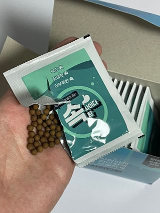 Tstory님이 올린 리뷰 사진 1
