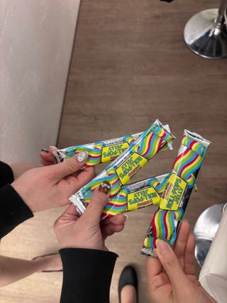 선영님이 올린 리뷰 사진 2