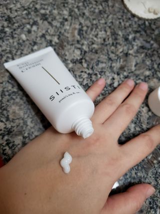 별구름꽃님이 올린 리뷰 사진 3