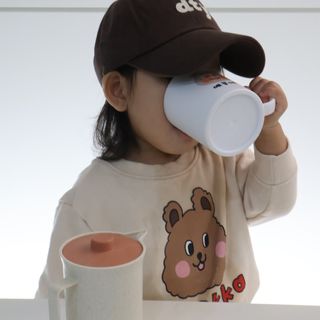 접속님이 올린 리뷰 사진 3