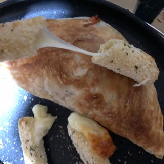 c1bzzvd5mkg님이 올린 리뷰 사진 2