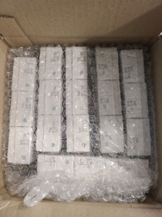 썬업비타씨 썬업 Vita-C — 4.5점을 준 리뷰어가 2021년 6월 올린 사용 사진