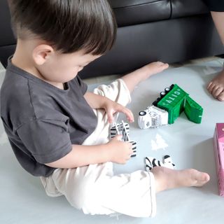 보리빵야님이 올린 리뷰 사진 1