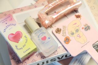 xoxojia님이 올린 리뷰 사진 1