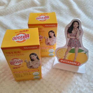 Clare님이 올린 리뷰 사진 4