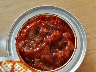mm님이 올린 리뷰 사진 1