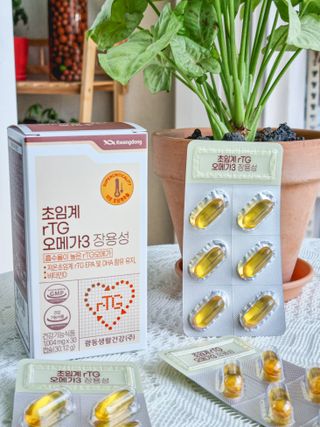 동그리동동님이 올린 리뷰 사진 4