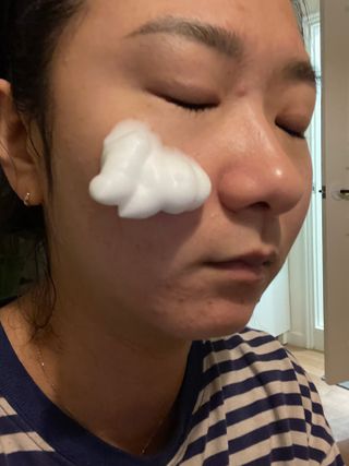 히원님이 올린 리뷰 사진 2
