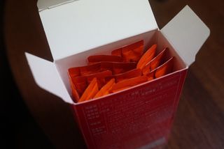 je님이 올린 리뷰 사진 3