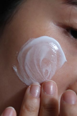 이설님이 올린 리뷰 사진 2