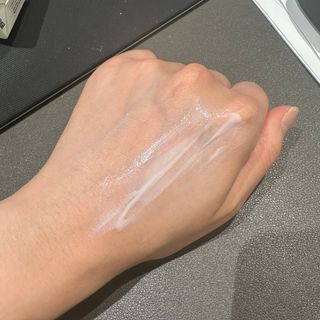 Vvvvely님이 올린 리뷰 사진 4