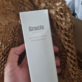포포언니님이 올린 리뷰 사진 1