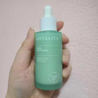 옌잉님이 올린 리뷰 사진 2