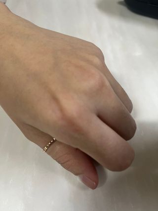 세린이님이 올린 리뷰 사진 1