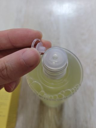 홍시님이 올린 리뷰 사진 2