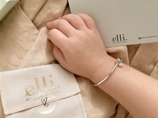 designerjoo님이 올린 리뷰 사진 3