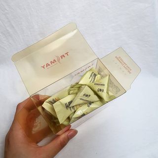베리베리7794님이 올린 리뷰 사진 4