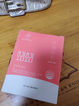 dazzle0818님이 올린 리뷰 사진 3