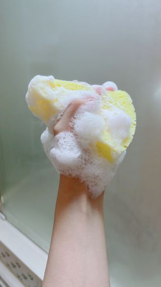 주혜영님이 올린 리뷰 사진 3