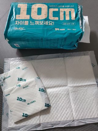 쪙현님이 올린 리뷰 사진 3