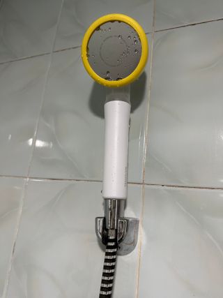 쏘피님이 올린 리뷰 사진 2