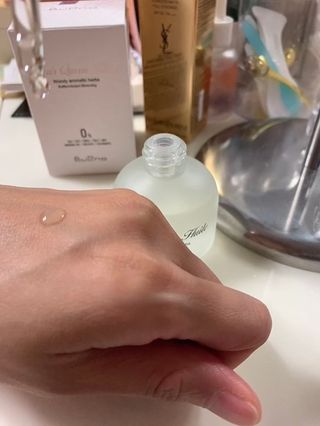 melissa0413님이 올린 리뷰 사진 2
