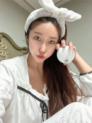 dahee♡님이 올린 리뷰 사진 2