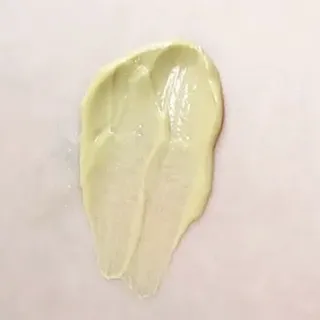 감자찡님이 올린 리뷰 사진 2