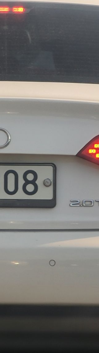 0.8L 마케팅팀 - — 5점을 준 리뷰어가 2021년 5월 올린 사용 사진