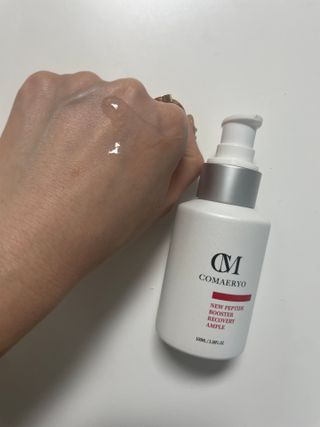 won0님이 올린 리뷰 사진 2