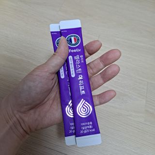 km1004228님이 올린 리뷰 사진 3