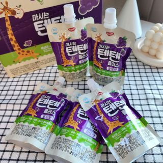 영이님이 올린 리뷰 사진 1