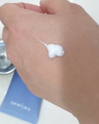 요이요이님이 올린 리뷰 사진 3