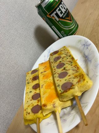 쭌님이 올린 리뷰 사진 1