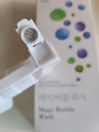 러블리혜교님이 올린 리뷰 사진 4