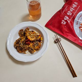 러블리님이 올린 리뷰 사진 3