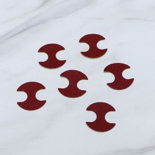 게링𖤐님이 올린 리뷰 사진 4