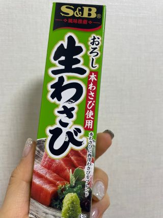 올라이님이 올린 리뷰 사진 1