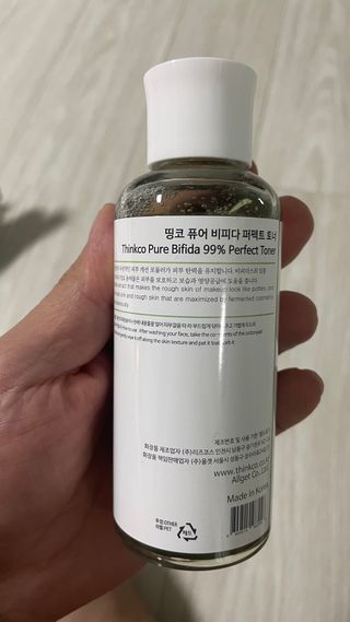 꼬대리님이 올린 리뷰 사진 2