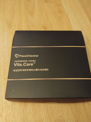 순이님이 올린 리뷰 사진 1