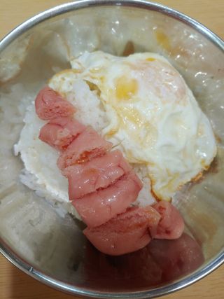 미선님이 올린 리뷰 사진 4