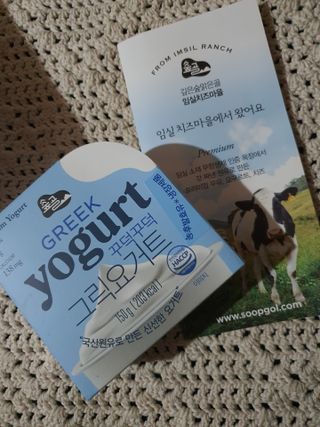 김은둥님이 올린 리뷰 사진 1
