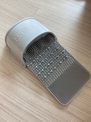 룰루랄라님이 올린 리뷰 사진 2