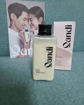 타리아가씨님이 올린 리뷰 사진 1