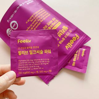 노나나님이 올린 리뷰 사진 1