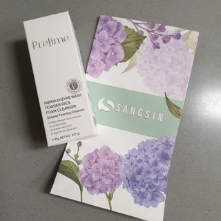 아르코♡님이 올린 리뷰 사진 1