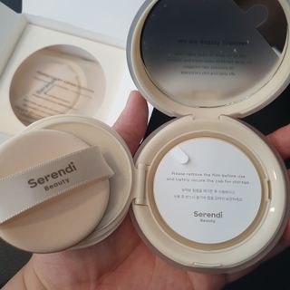 해피해피님이 올린 리뷰 사진 3